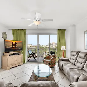 leeward-key-401.hotels-destin.com/